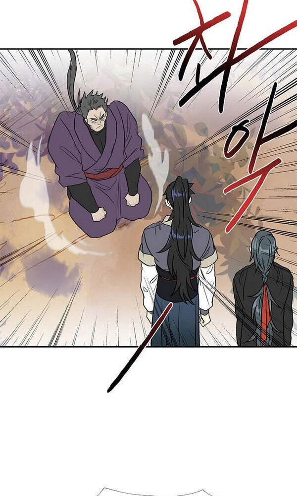 Học Sĩ Tái Sinh Chapter 128.5 - 8