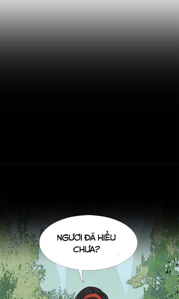 Học Sĩ Tái Sinh Chapter 129 - 2