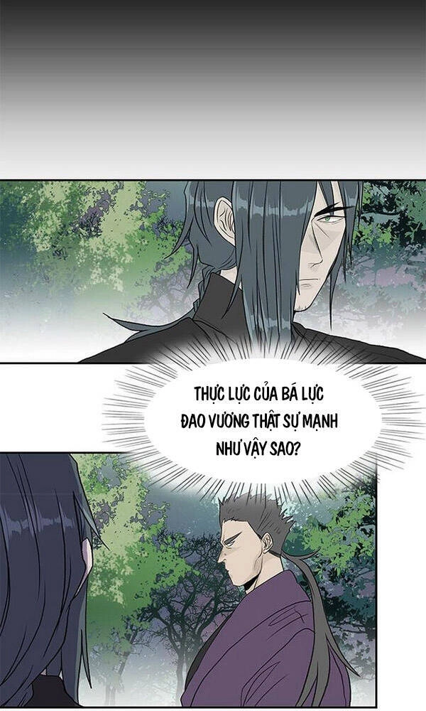 Học Sĩ Tái Sinh Chapter 129 - 8