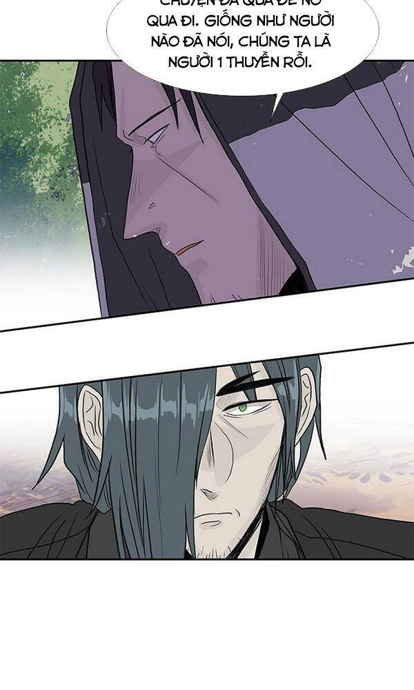 Học Sĩ Tái Sinh Chapter 129 - 14