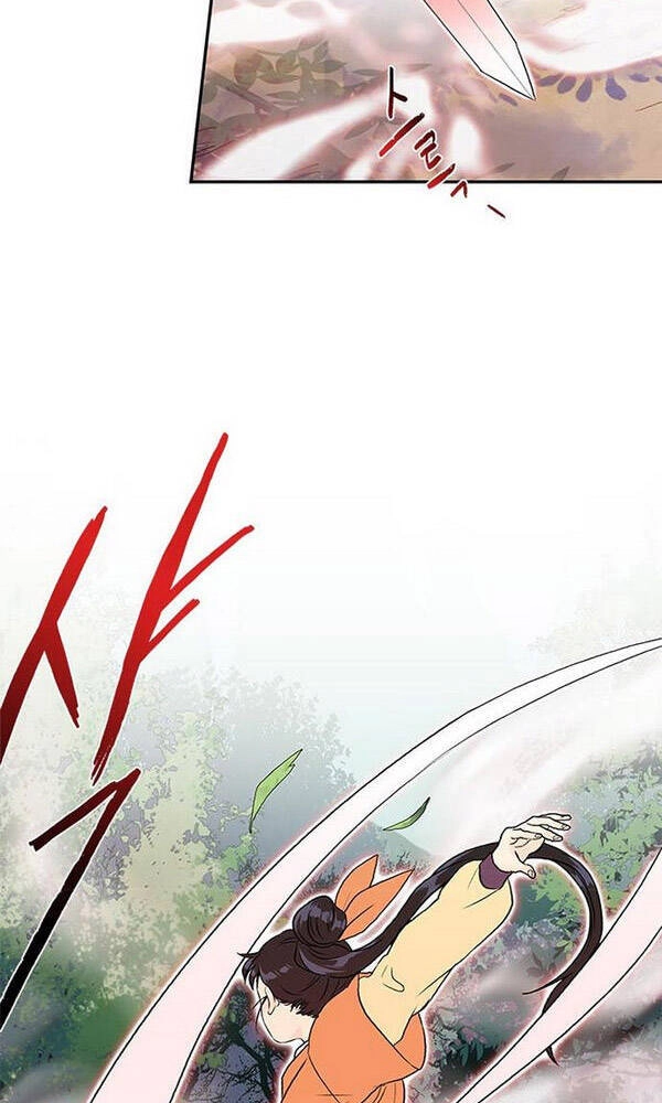 Học Sĩ Tái Sinh Chapter 129 - 18