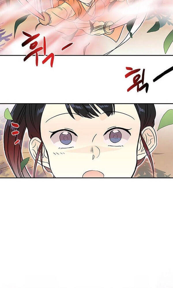 Học Sĩ Tái Sinh Chapter 129.5 - 2