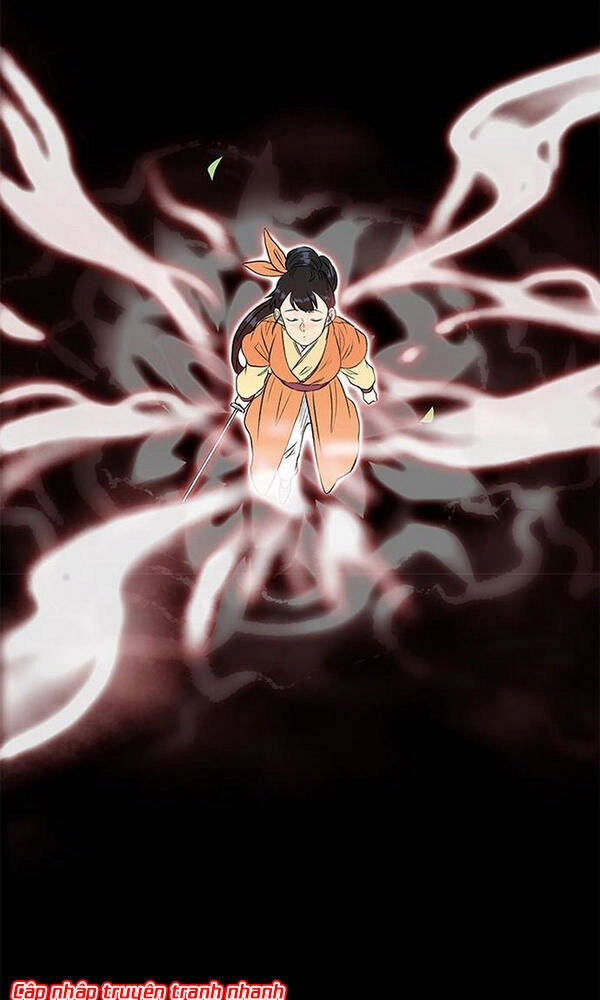 Học Sĩ Tái Sinh Chapter 129.5 - 4