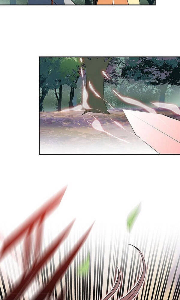 Học Sĩ Tái Sinh Chapter 129.5 - 8