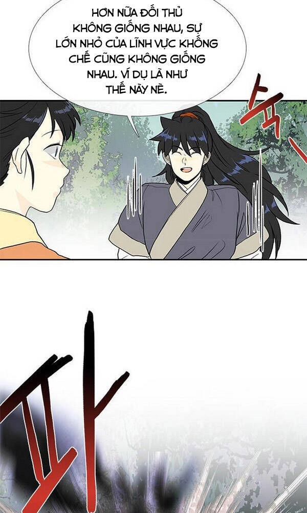 Học Sĩ Tái Sinh Chapter 129.5 - 12