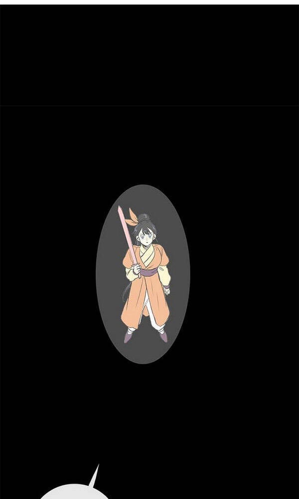 Học Sĩ Tái Sinh Chapter 129.5 - 14