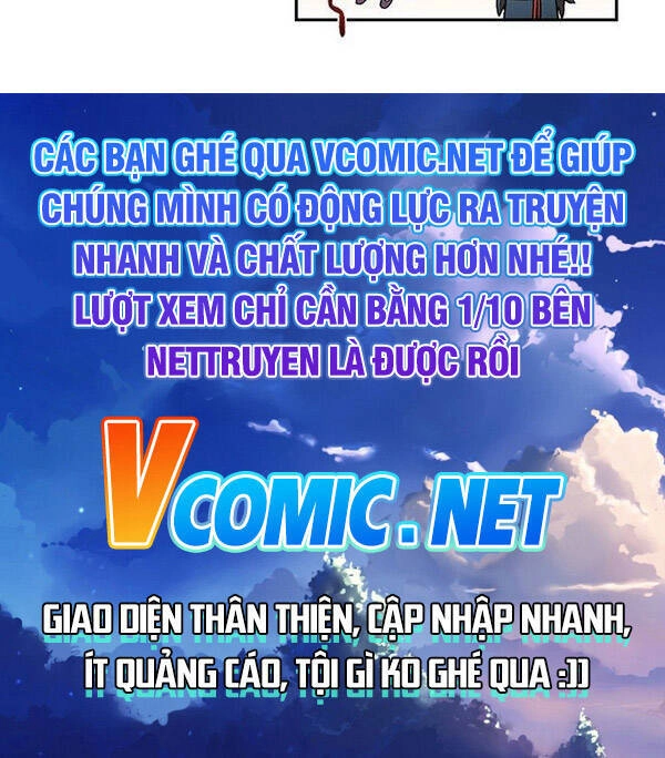 Học Sĩ Tái Sinh Chapter 129.5 - 18