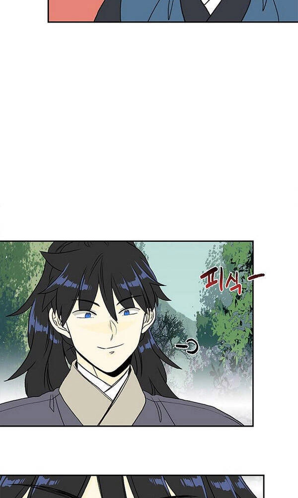 Học Sĩ Tái Sinh Chapter 130 - 6