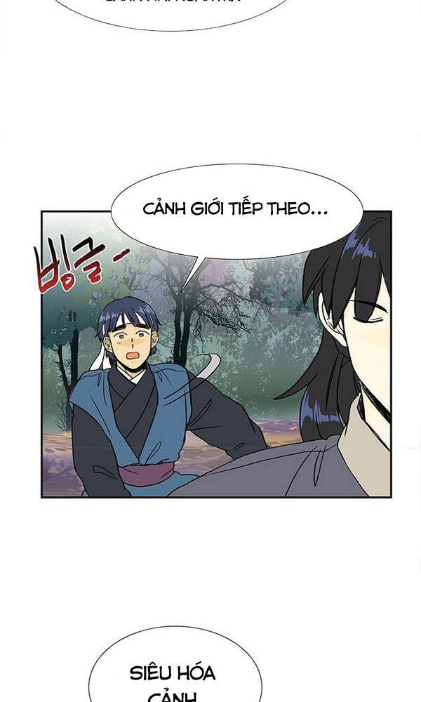 Học Sĩ Tái Sinh Chapter 130 - 10