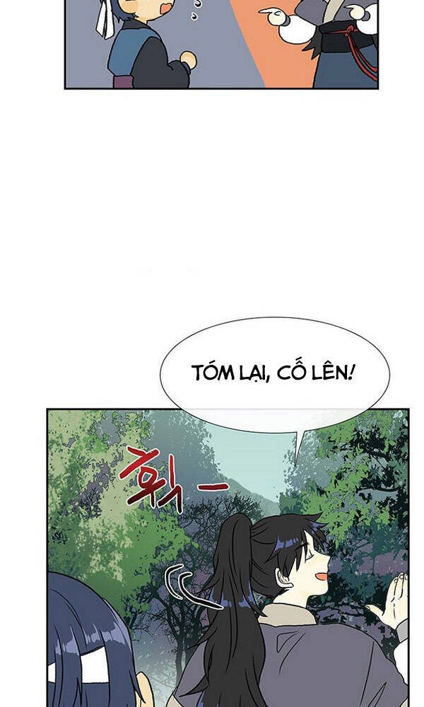 Học Sĩ Tái Sinh Chapter 130 - 12