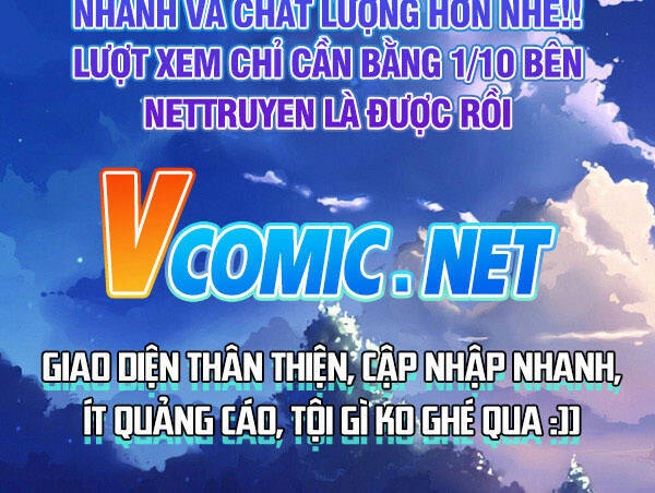 Học Sĩ Tái Sinh Chapter 130 - 16