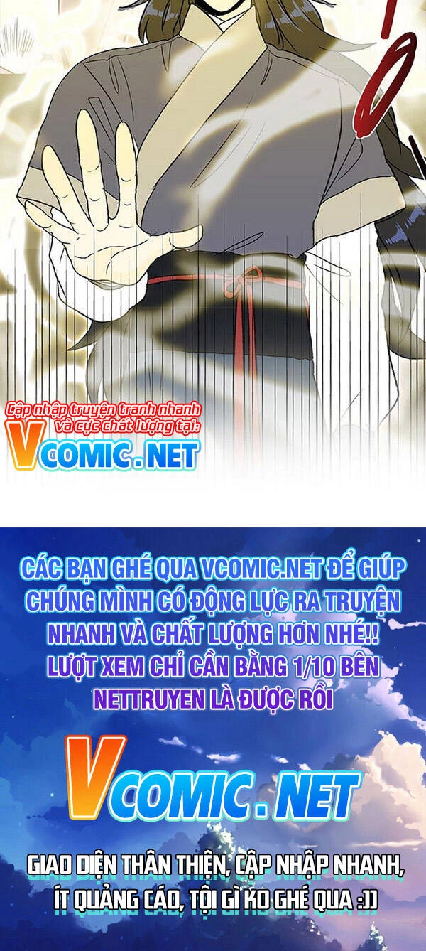 Học Sĩ Tái Sinh Chapter 130.5 - 19