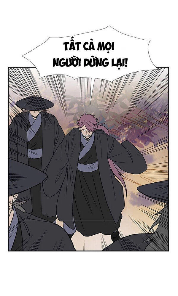 Học Sĩ Tái Sinh Chapter 131 - 2