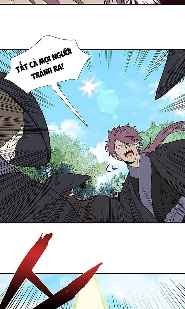 Học Sĩ Tái Sinh Chapter 131 - 8