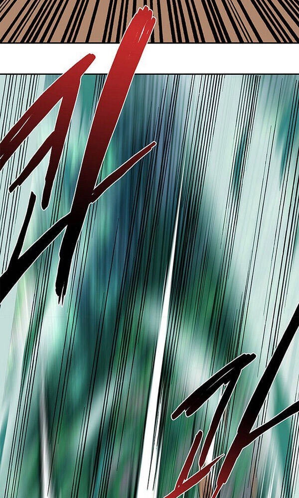 Học Sĩ Tái Sinh Chapter 131 - 10