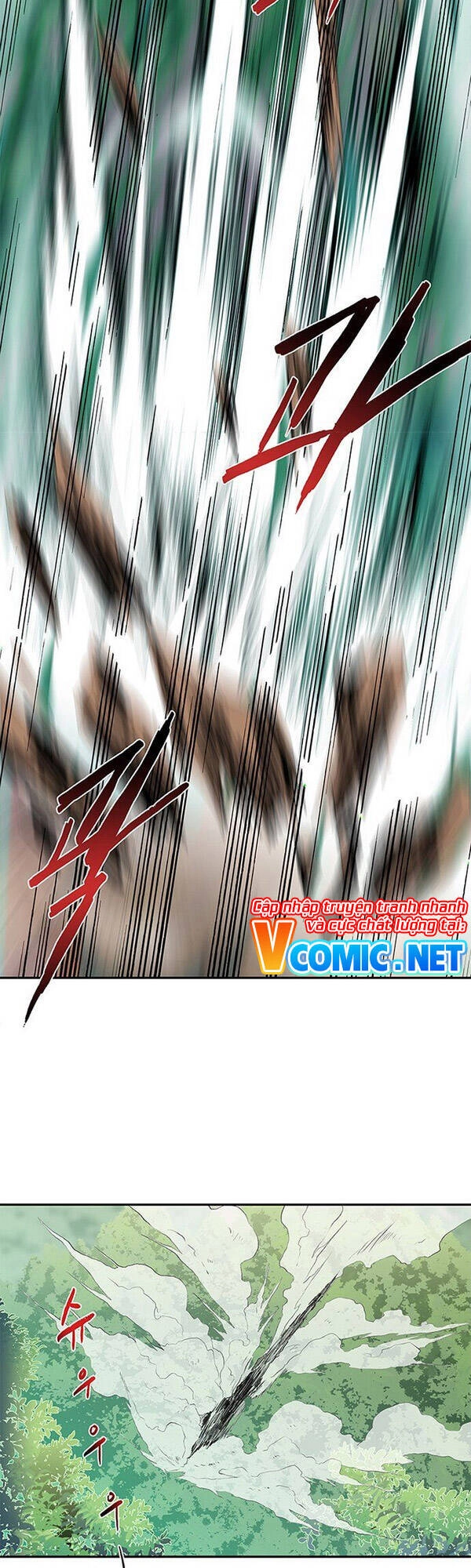 Học Sĩ Tái Sinh Chapter 131 - 11