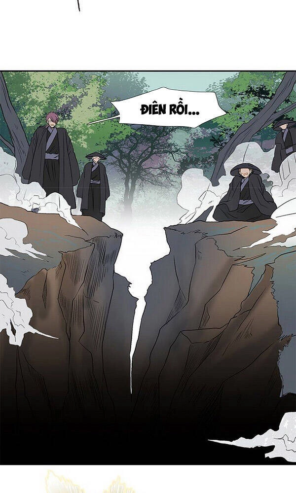 Học Sĩ Tái Sinh Chapter 131 - 12