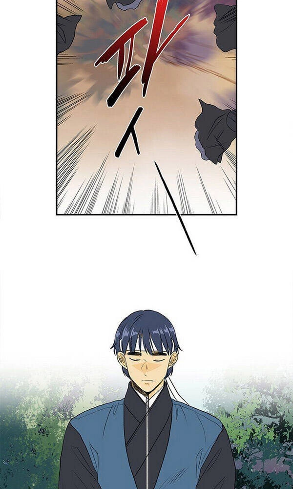 Học Sĩ Tái Sinh Chapter 131 - 14