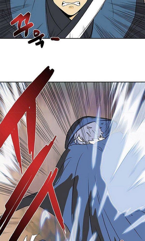 Học Sĩ Tái Sinh Chapter 131.5 - 6