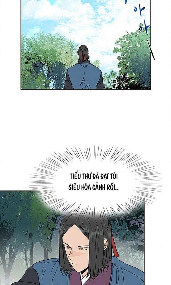 Học Sĩ Tái Sinh Chapter 131.5 - 10