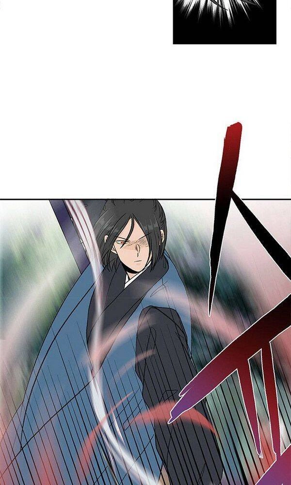 Học Sĩ Tái Sinh Chapter 131.5 - 12