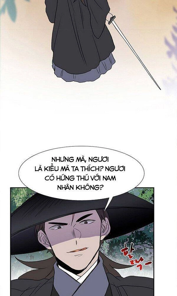 Học Sĩ Tái Sinh Chapter 131.5 - 16