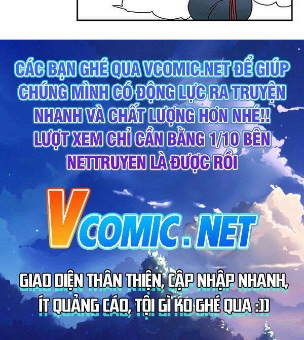 Học Sĩ Tái Sinh Chapter 131.5 - 18