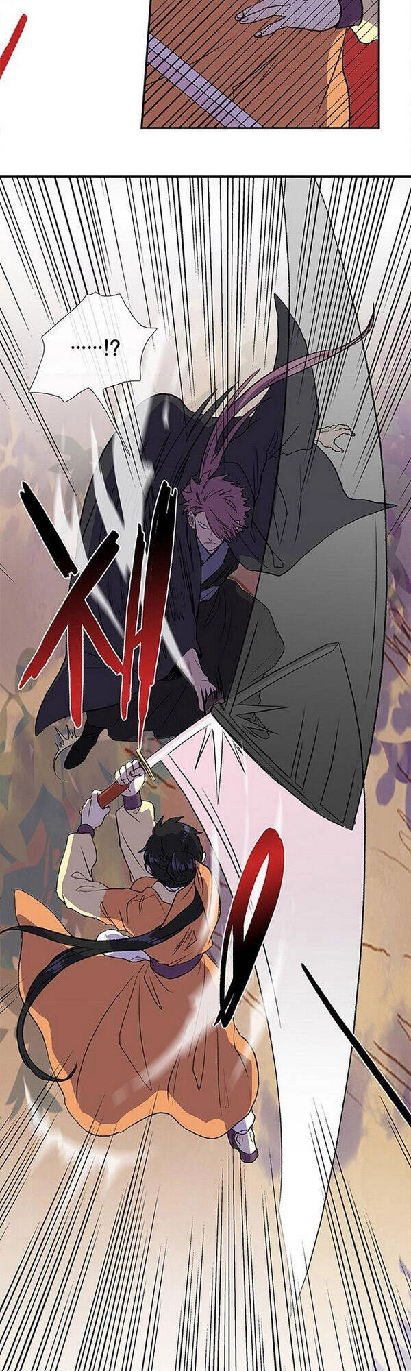 Học Sĩ Tái Sinh Chapter 132 - 9