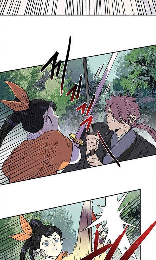 Học Sĩ Tái Sinh Chapter 132 - 10