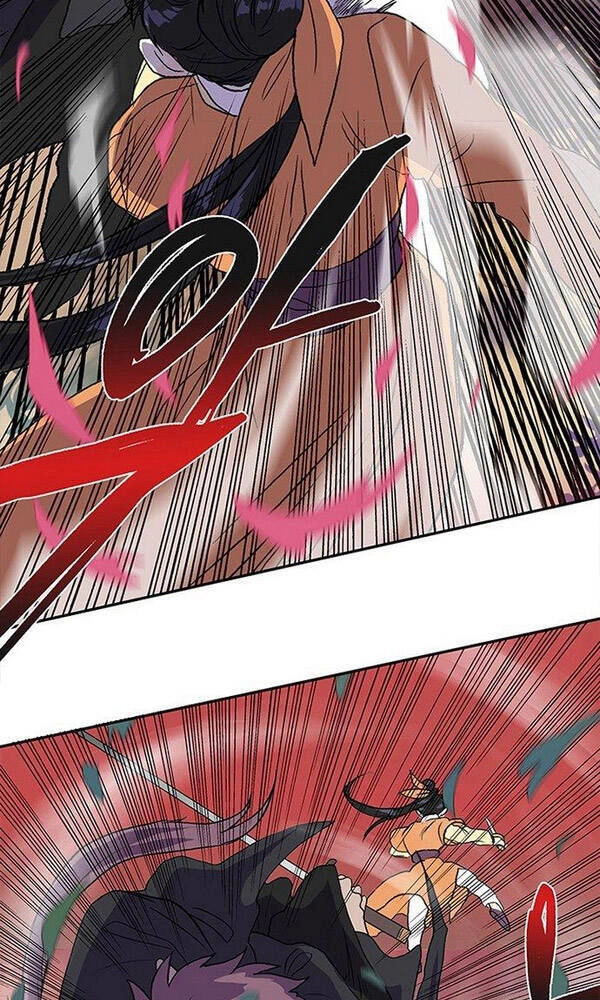 Học Sĩ Tái Sinh Chapter 132 - 12