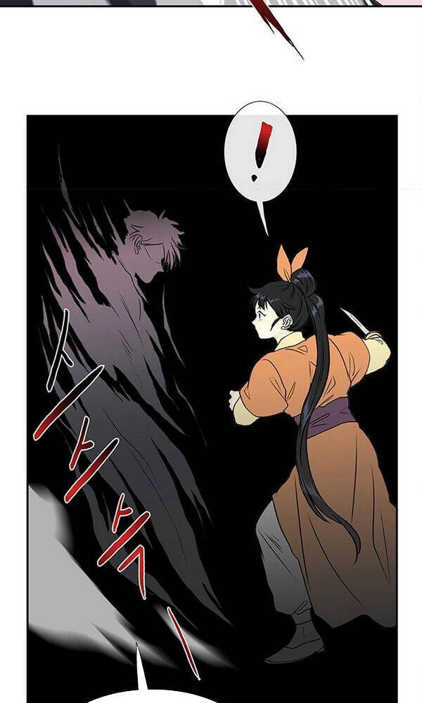 Học Sĩ Tái Sinh Chapter 132 - 18