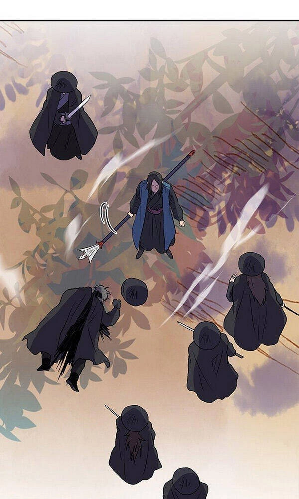 Học Sĩ Tái Sinh Chapter 132.5 - 2