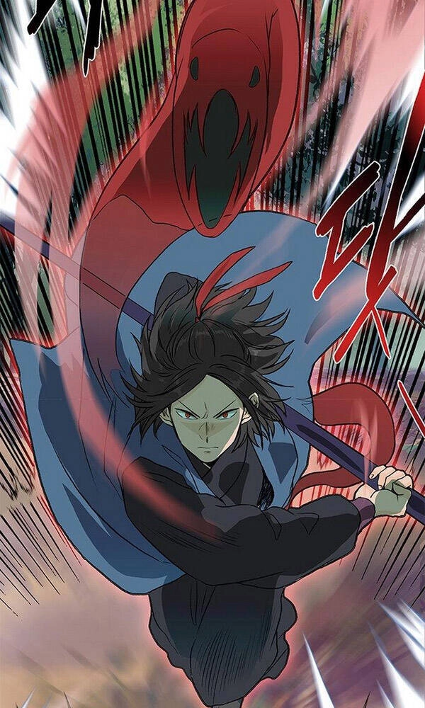 Học Sĩ Tái Sinh Chapter 132.5 - 4