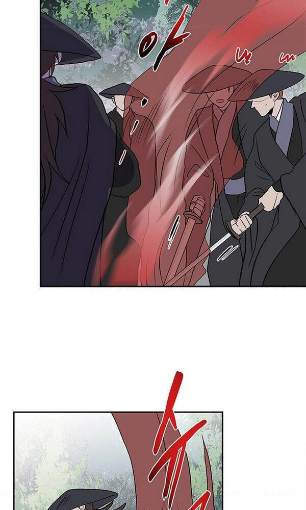 Học Sĩ Tái Sinh Chapter 132.5 - 8