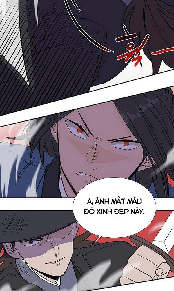 Học Sĩ Tái Sinh Chapter 132.5 - 10