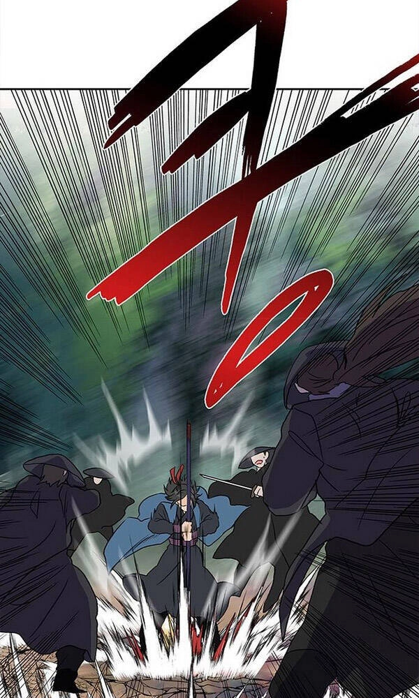 Học Sĩ Tái Sinh Chapter 132.5 - 12