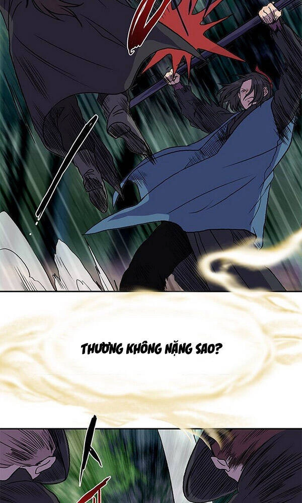 Học Sĩ Tái Sinh Chapter 133 - 2