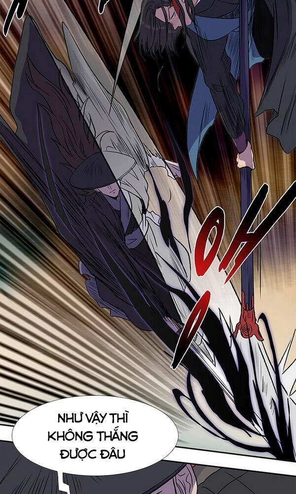 Học Sĩ Tái Sinh Chapter 133 - 4