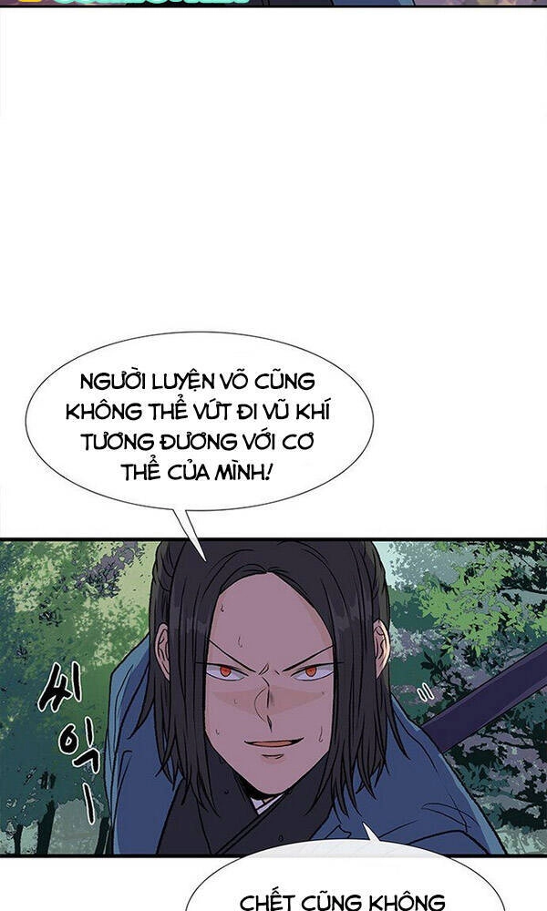 Học Sĩ Tái Sinh Chapter 133 - 6