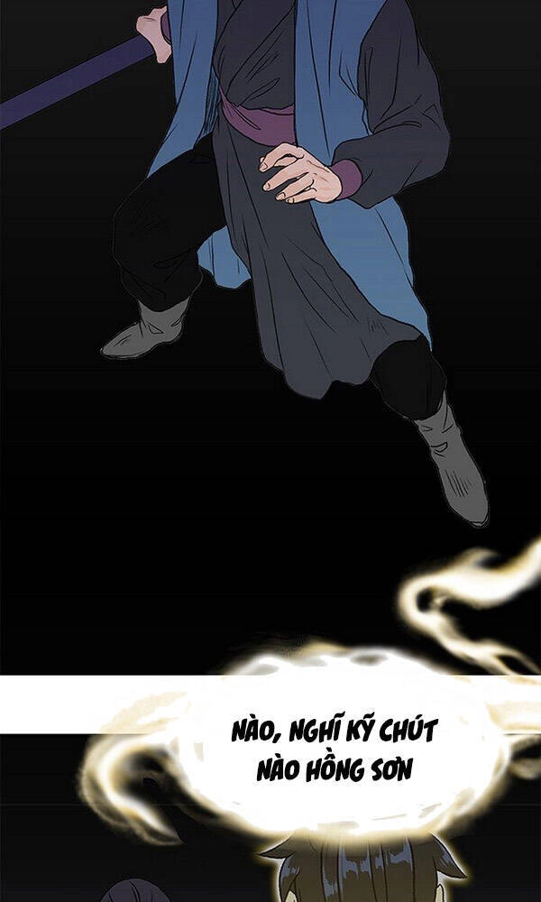 Học Sĩ Tái Sinh Chapter 133 - 8