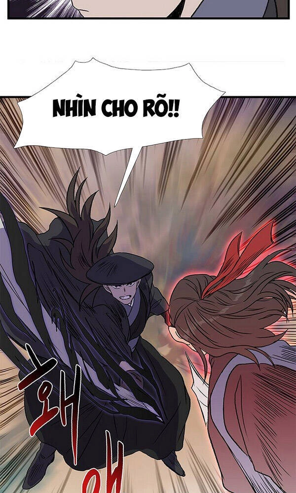 Học Sĩ Tái Sinh Chapter 133 - 14