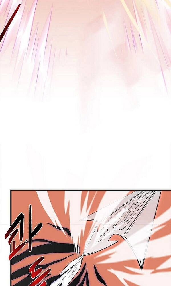 Học Sĩ Tái Sinh Chapter 133 - 16