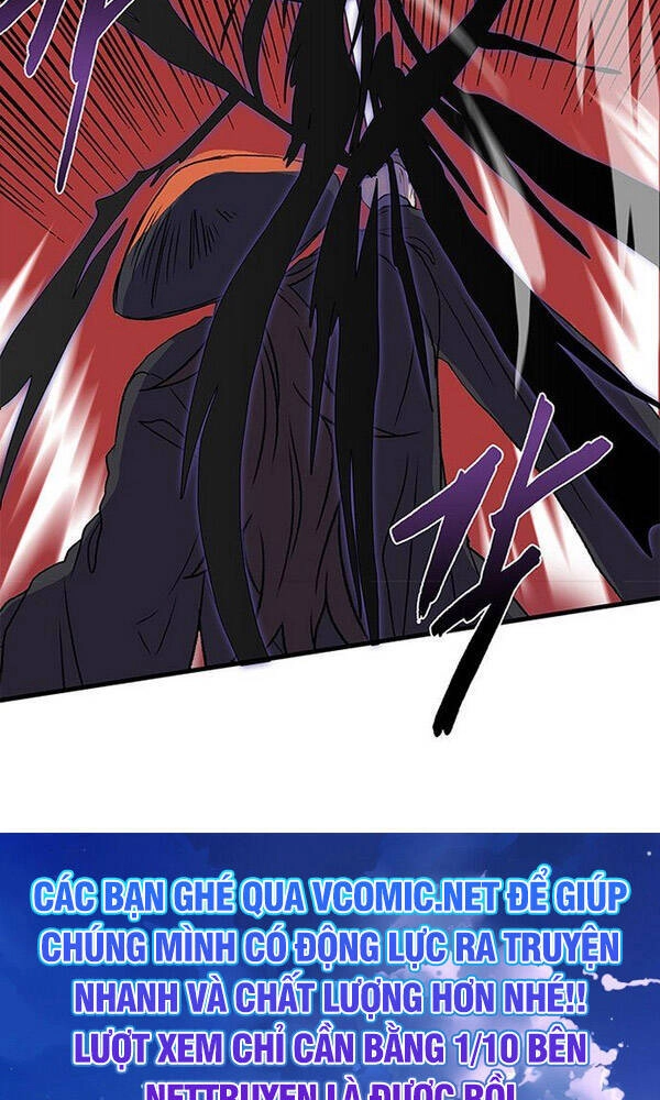 Học Sĩ Tái Sinh Chapter 133 - 18