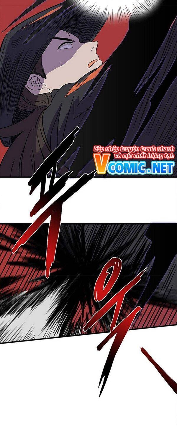 Học Sĩ Tái Sinh Chapter 133.5 - 2