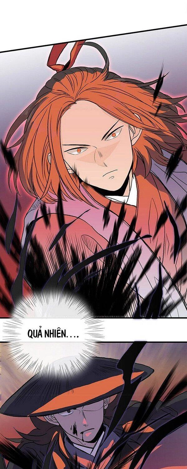 Học Sĩ Tái Sinh Chapter 133.5 - 3