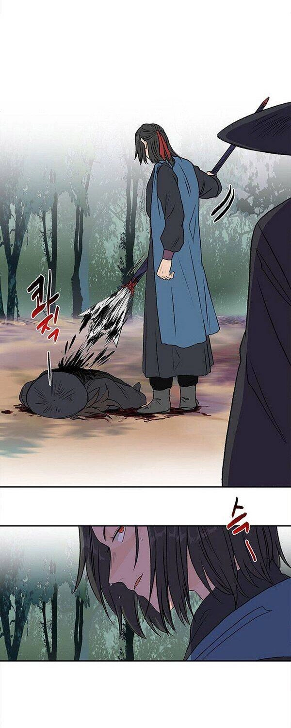 Học Sĩ Tái Sinh Chapter 133.5 - 5