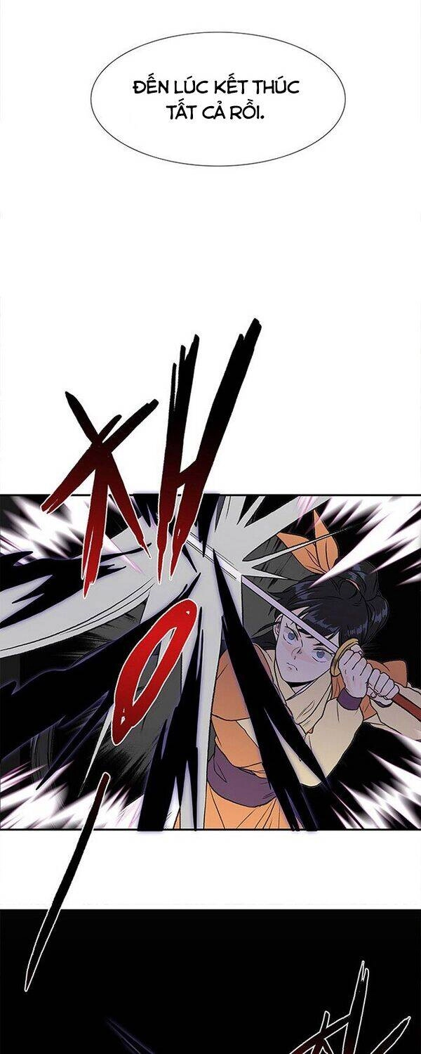 Học Sĩ Tái Sinh Chapter 133.5 - 6