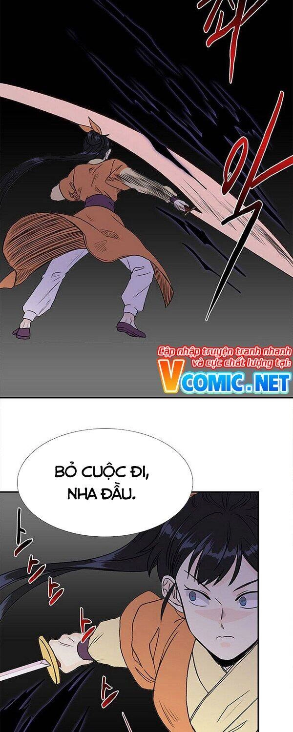 Học Sĩ Tái Sinh Chapter 133.5 - 7