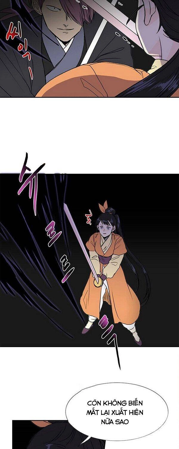 Học Sĩ Tái Sinh Chapter 133.5 - 9