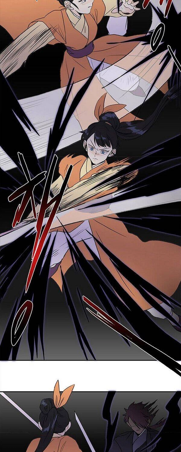 Học Sĩ Tái Sinh Chapter 133.5 - 12